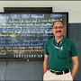 @Vaishnava2568