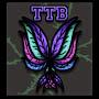 @TheThornBird0909