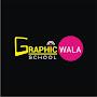 @graphicswalaschool3881