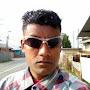 @abrahamlincolnramlochan1564