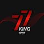 @77king----------789-u