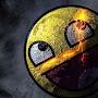 @nobodycancrossit1379