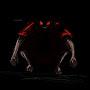 @freekill5480