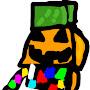 @Gamer_deegz
