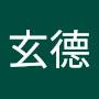 @玄德-x6d