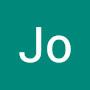 @jodd5534