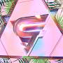 @J3DMG