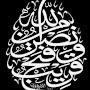 @aijazabro452