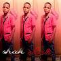 @shakeelrobotham234