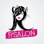 @riasatsalon7000