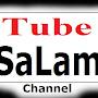 @ChannelTubeSalam