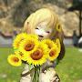 @Lalafel0309