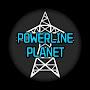 @PowerlinePlanet109