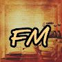 @FadedMemories-5h