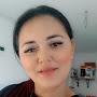 @veronicaaguirrealvarez8038