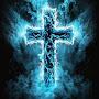 @Shadow238godisamazing