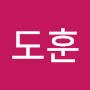 @하도훈-s8p
