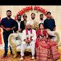 @Sonalipriya-h5j
