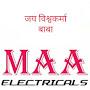 @maaelectricals