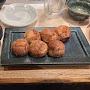 @おーいお茶-q9f