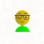 @Nerd-v7r