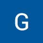 @gelus25g
