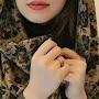 @SafyaAnlusersaxzadhq2h
