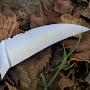 @samuelrinercustomknives2765