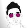 @poompul_k