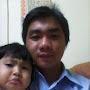 @trung49864