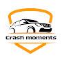 @CRASHMOMENTS-IdiotsInCars