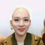 @baldyeon