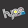 @hypestationtvng