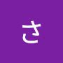 @まっさーお