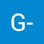 @g-asplendidsavage1700