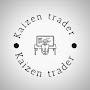 @Kaizen__trader