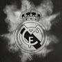 @Fares-x2c