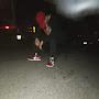 @smxkestacks3664