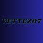 @Vettez07