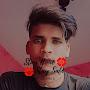 @MukeshKumar-tu8kt