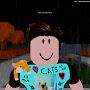 @Riouxkieyt