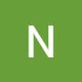 @NgaLE-ll2fh
