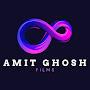 @AmitGhoshFilm