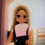 @CloudyPlaysRobloxX