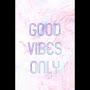 @Coolme-j6k