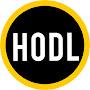 @HODL1