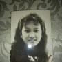 @mariafemarquezdeguia4431