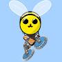 @buzztheambassador4383