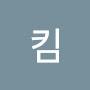 @챨리킴-l2w