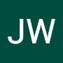 @jwenang5364